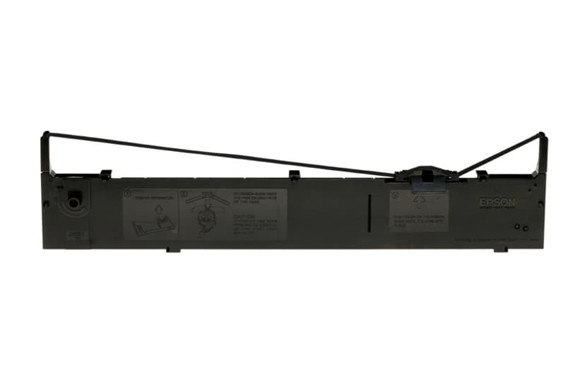 Epson 1