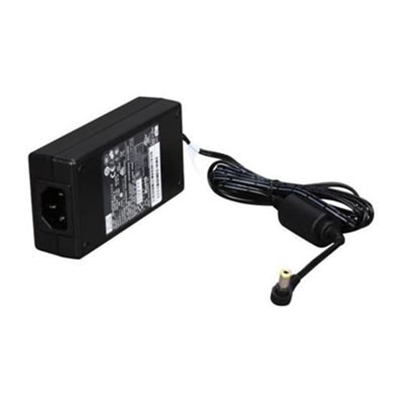 Cisco Power adapter