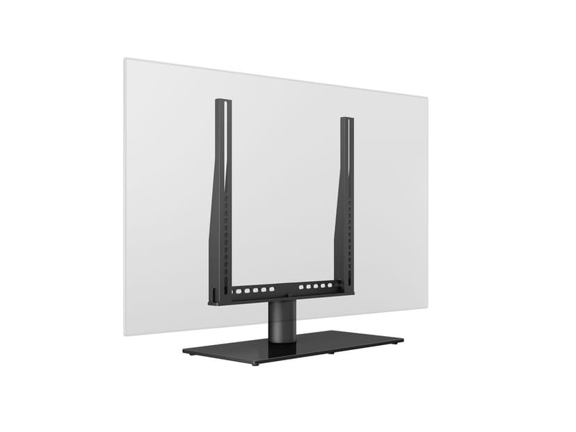 Multibrackets M VESA Tablestand Turn Medium