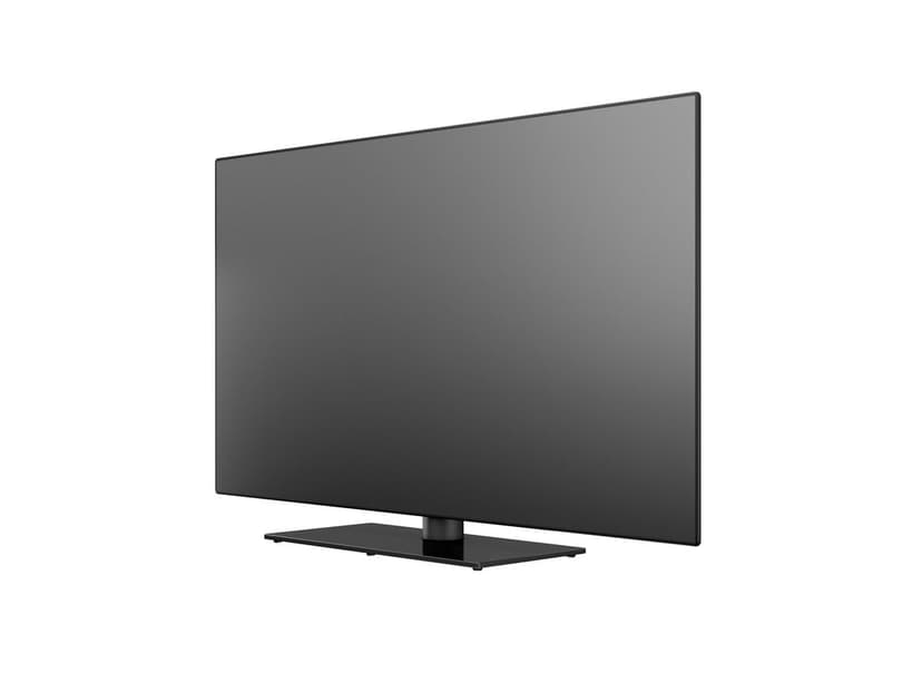 Product image slide 15