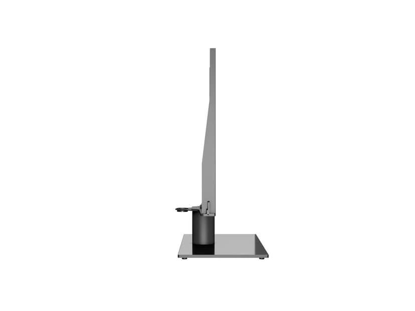 Multibrackets M VESA Tablestand Turn Medium