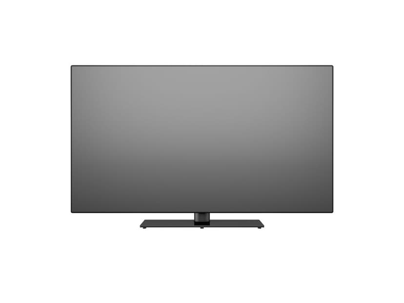 Product image slide 14