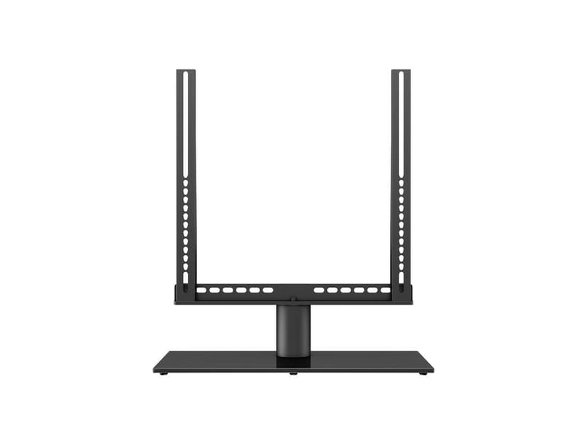 Multibrackets M VESA Tablestand Turn Medium