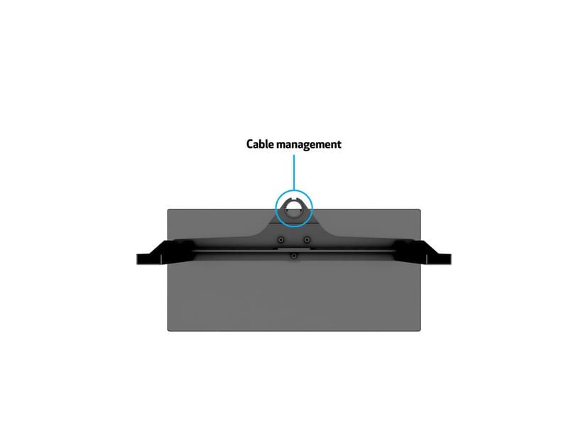 Product image slide 10