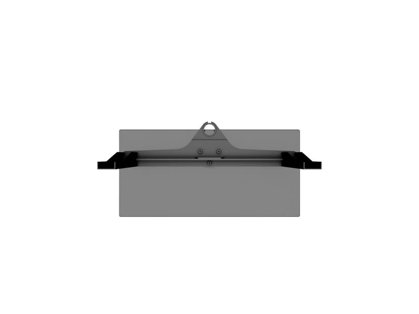 Product image slide 7