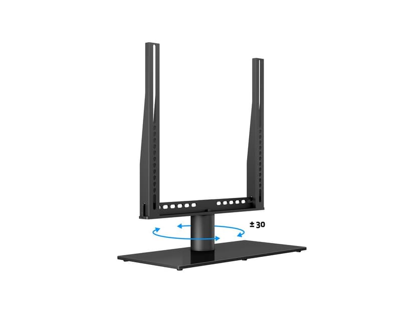 Multibrackets M VESA Tablestand Turn Medium