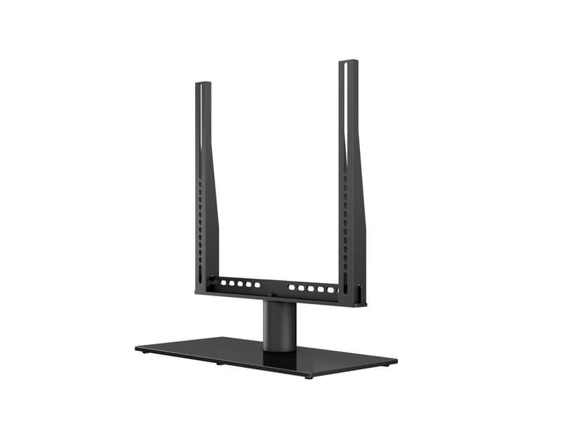 Multibrackets M VESA Tablestand Turn Medium