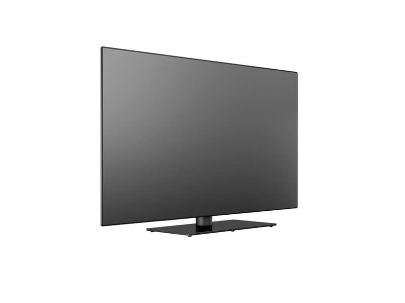 Product image slide 13