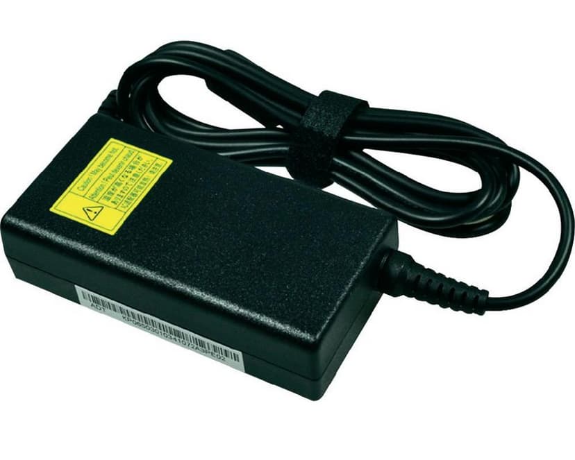 Product image slide 1