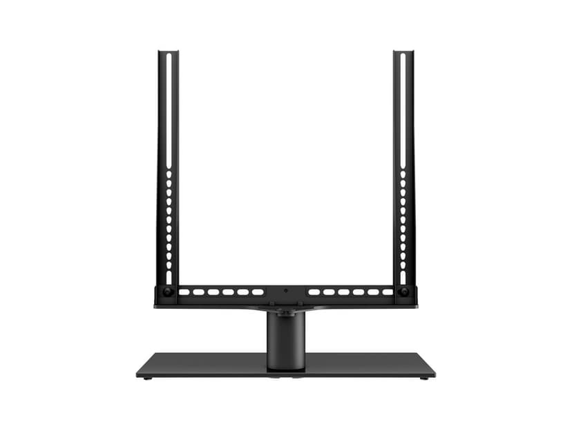Multibrackets M VESA Tablestand Turn Medium