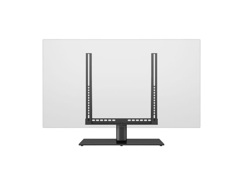 Multibrackets M VESA Tablestand Turn Medium