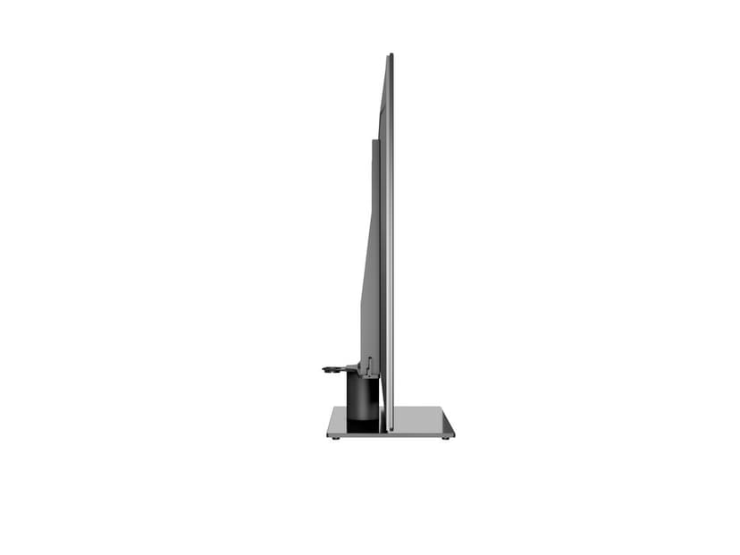 Multibrackets M VESA Tablestand Turn Medium