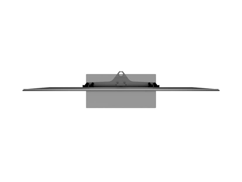 Multibrackets M VESA Tablestand Turn Medium