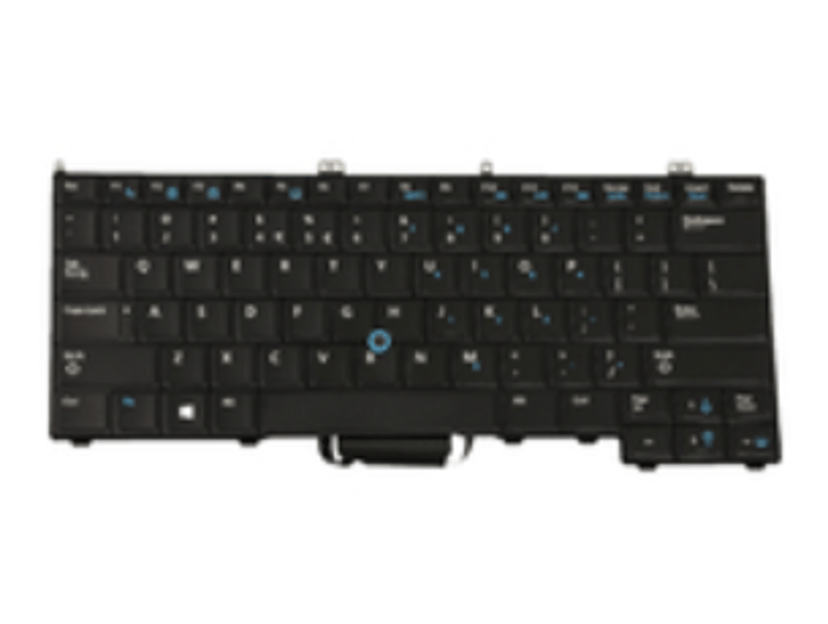 Product image slide 1