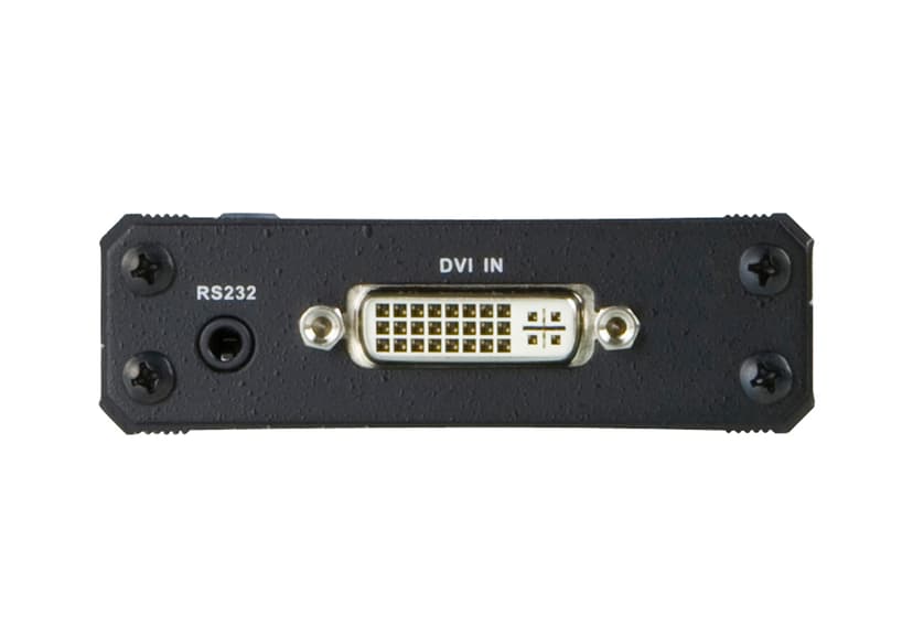 Aten VC060