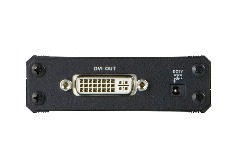 Aten VC060