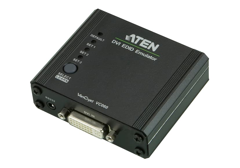 Aten VC060
