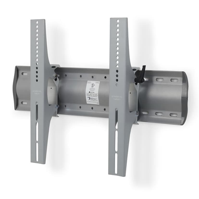 Ergotron Tilting Wallmount Medium Display