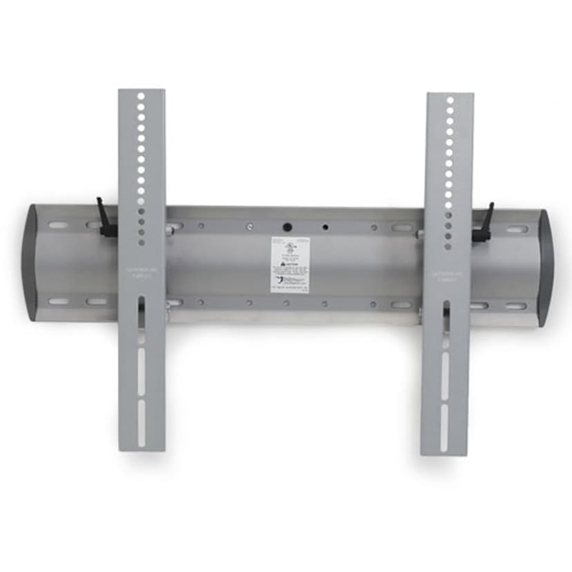 Ergotron Tilting Wallmount Medium Display