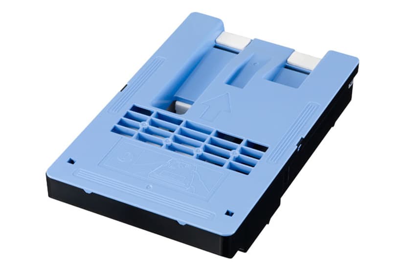 Canon Maintenance Cartridge MC-10 - iPF750/755