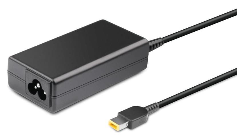 Product image slide 1