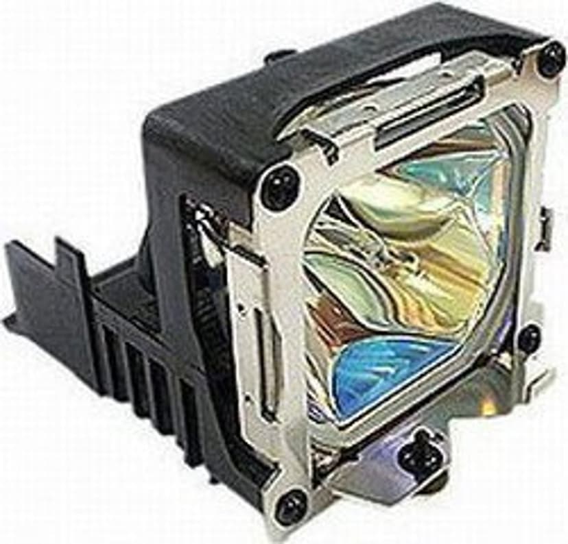 BenQ Projektorin lamppu - TW523P/TW539