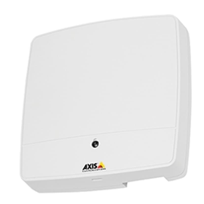 Product image slide 1