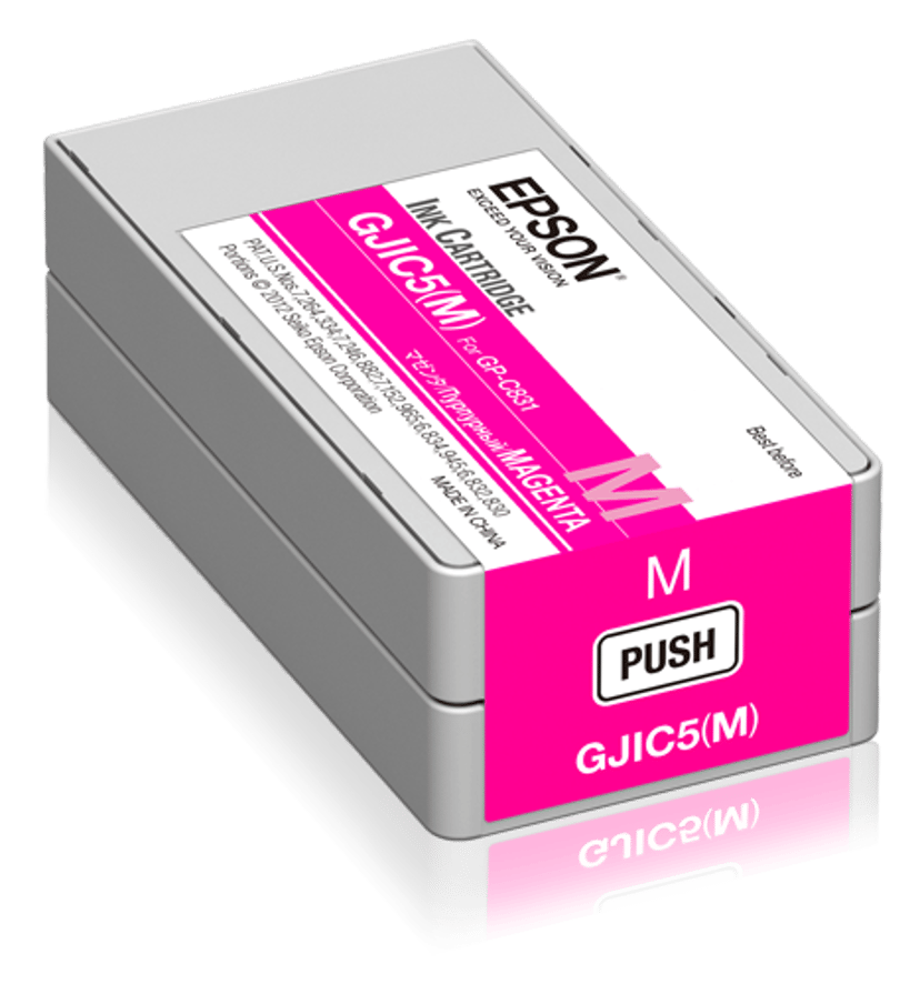 Product image slide 1