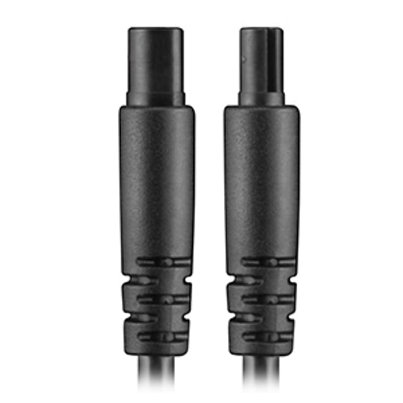 Garmin Wireless Backup Camera