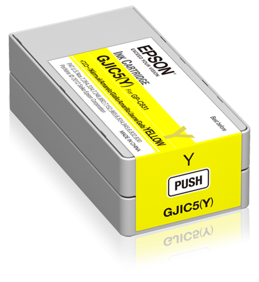 Product image slide 1