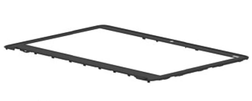 Product image slide 1