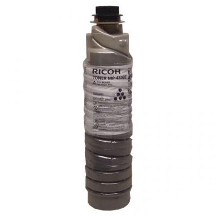 Ricoh Toner Svart 15k - MPC2003/2503
