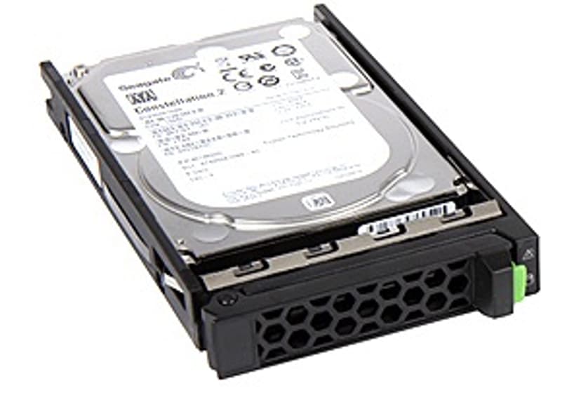 Product image slide 1