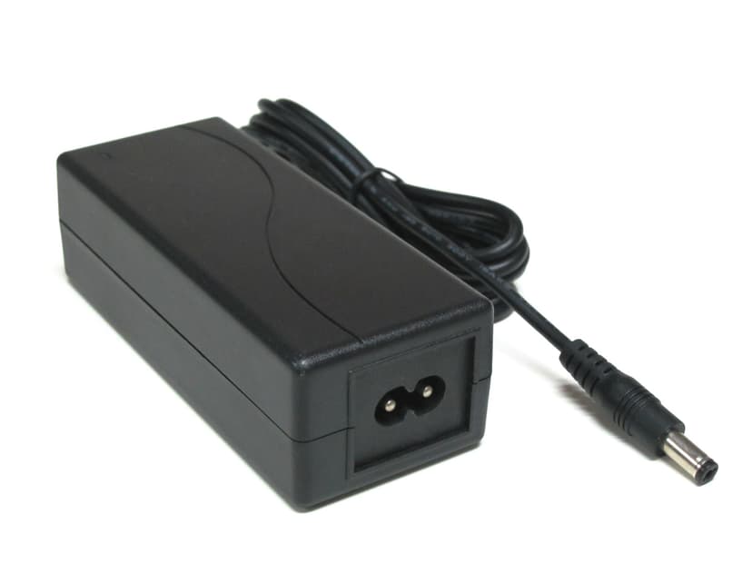 Product image slide 1