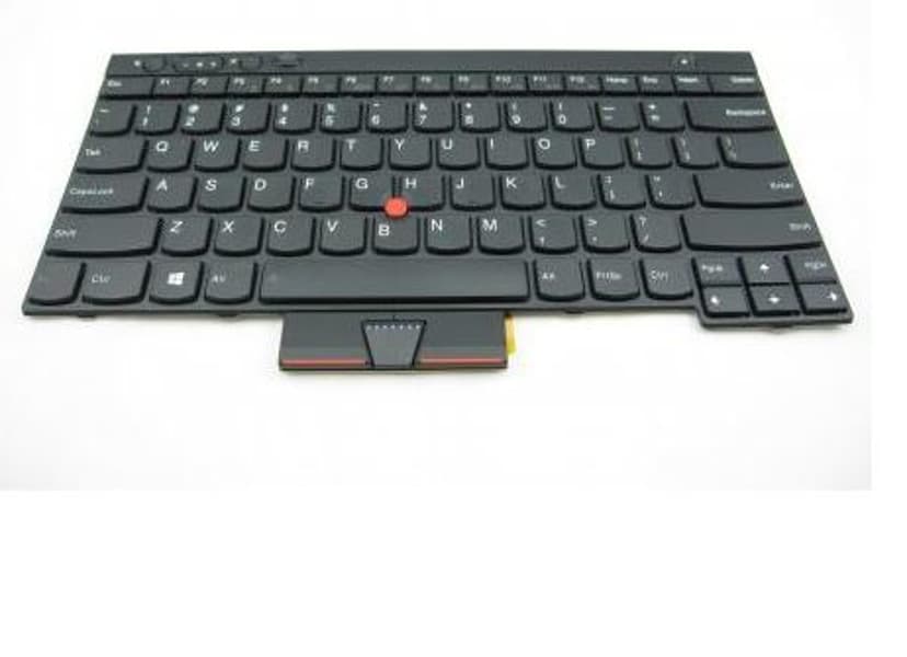 Product image slide 1