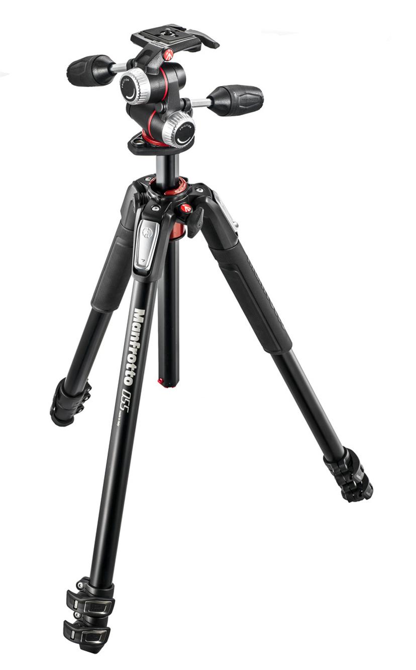 Product image slide 1