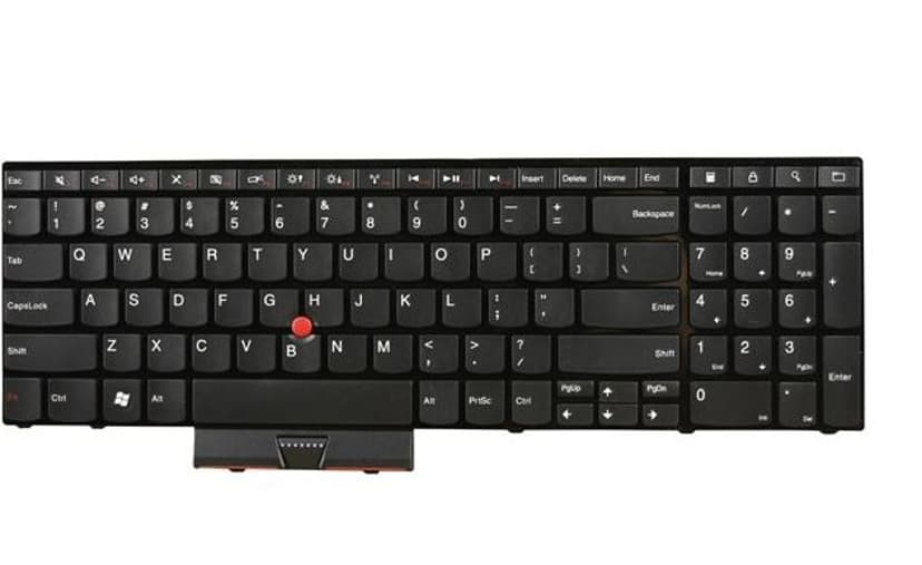 Product image slide 1
