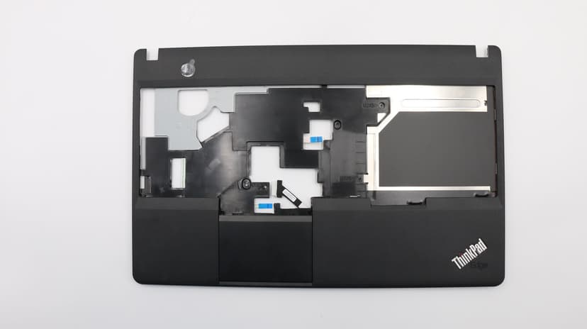 Product image slide 1