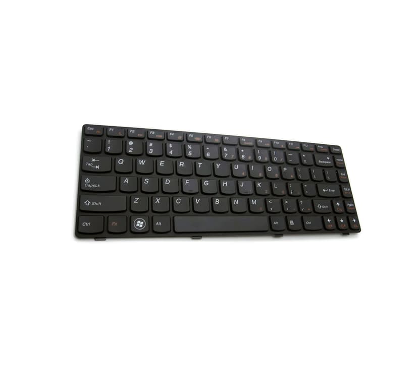 Product image slide 1