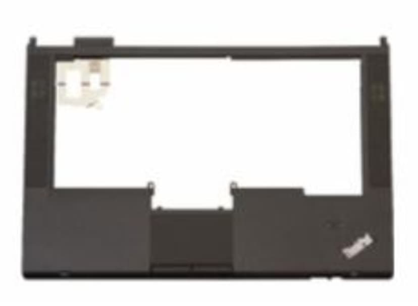 Product image slide 1