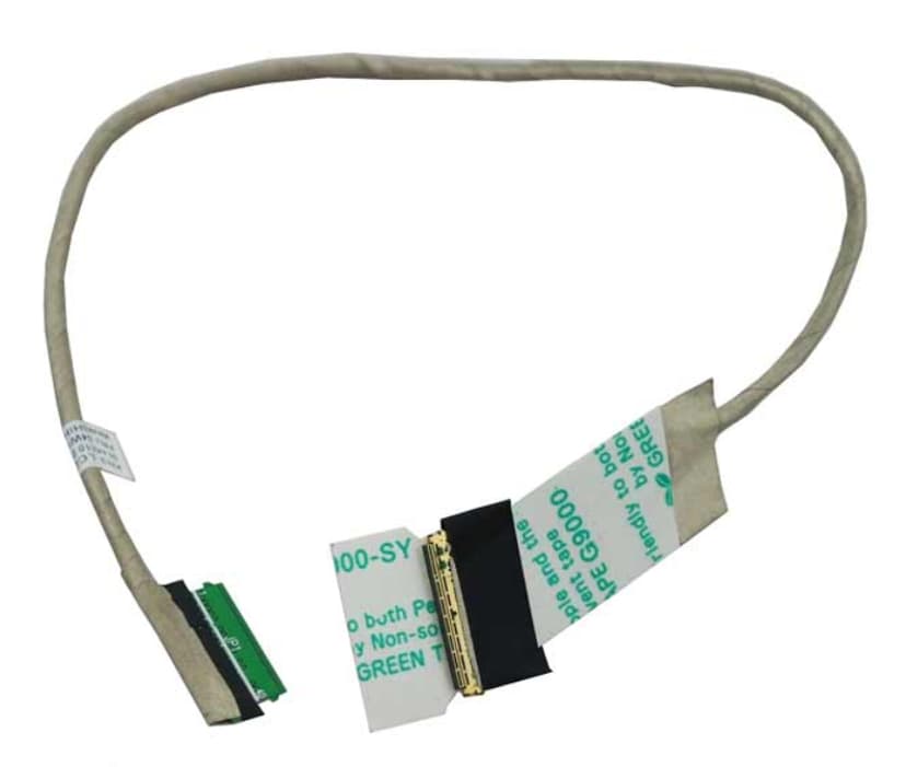 Product image slide 1