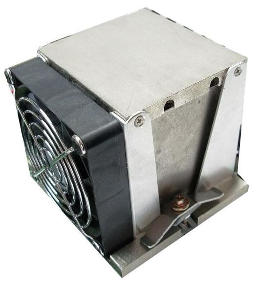 Product image slide 1