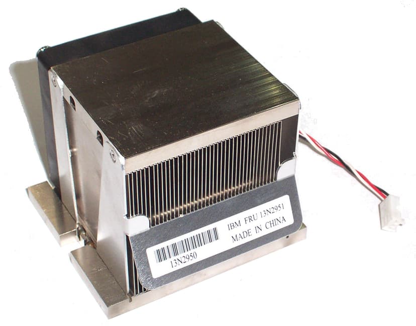 Product image slide 2