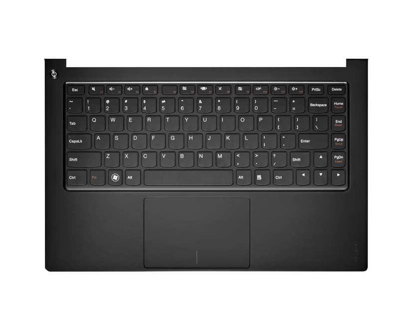 Product image slide 1