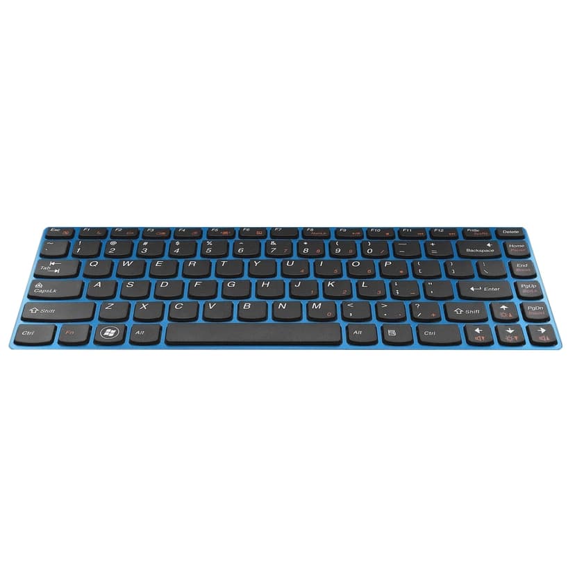 Product image slide 1