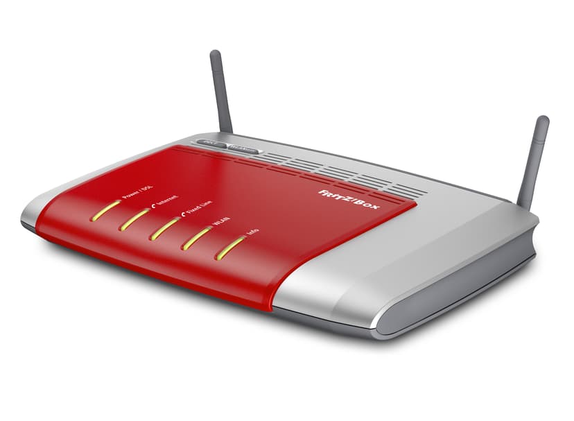 Product image slide 1