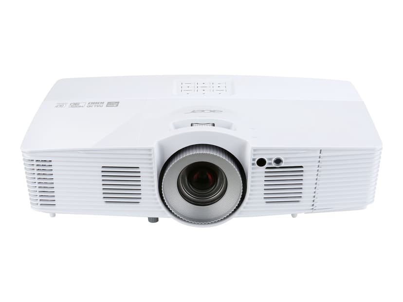Product image slide 8