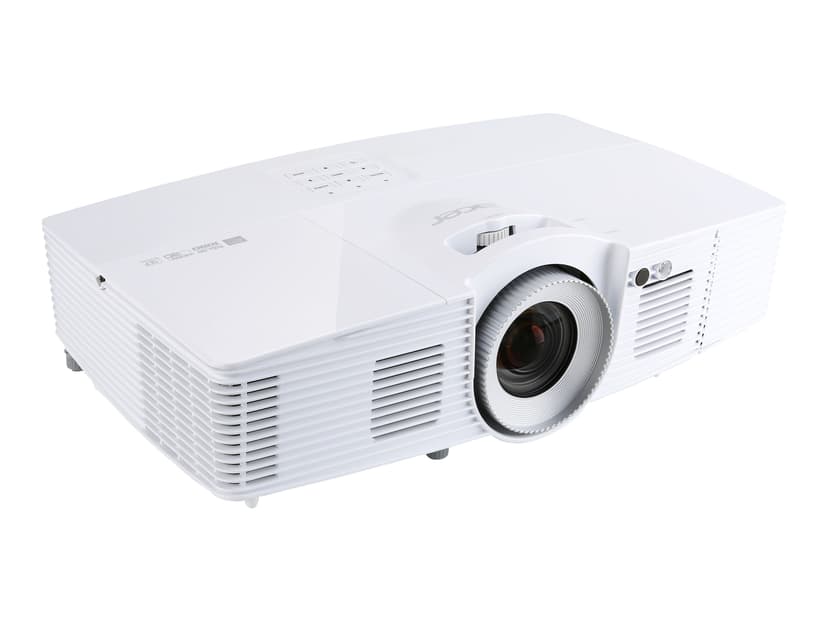 Acer V7500 H8550BD
