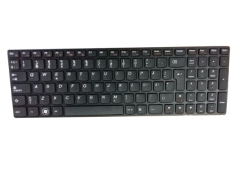 Product image slide 1