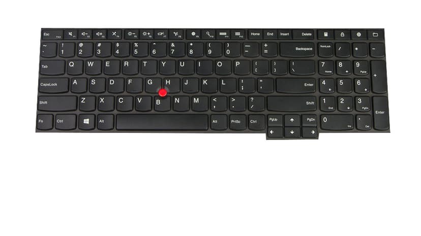 Product image slide 1